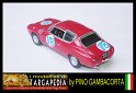 178 Lancia Flavia Sport - Lancia Collection 1.43 (4)